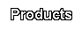 pruduct
